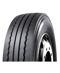 Fesite STL311 (рулевая ось) 385/65 R22.5 160/158K/L